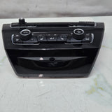 BMW X2 F39 Automatic Air Conditioning Control & Audio Panel 9461405 9371457 OEM