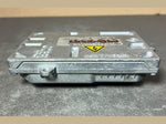 قم بتحميل الصورة إلى عارض الصور، Mercedes Benz W221 Xenon Light Headlight Control Module Unit A216 8704826 OEM