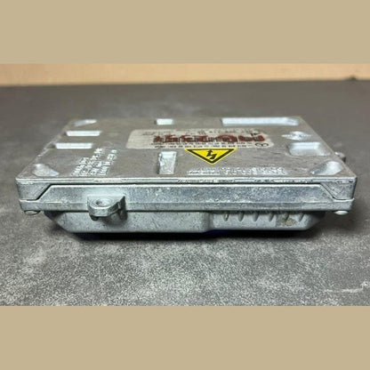 Mercedes Benz W221 Xenon Light Headlight Control Module Unit A216 8704826 OEM