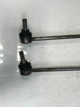 BMW M5 5 Series F10 F11 F06 F12 F13 Front SWING Stabilizer Sway Bar Link 7842579
