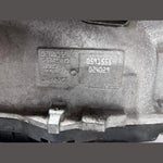 Load image into Gallery viewer, 2019 BMW X3 G01 Automatic Transmission 8742388-GA8X51CZ X6 G06 X5 G05 xDrive 40i