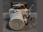Bild in die Galerieansicht laden, BMW X1 E84 ANTI LOCK BREAKING SYSTEM (ABS)  HYDRAULIC UNIT MODULE -  6860214
