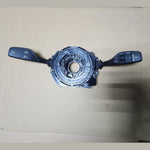 Load image into Gallery viewer, BMW Switch Unit Steering Column 9368599, X1 F48, X3 F25, F15, F45, F46, and F39