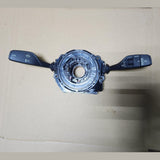 BMW Switch Unit Steering Column 9368599, X1 F48, X3 F25, F15, F45, F46, and F39