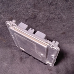 Load image into Gallery viewer, BMW ORGINAL  320d N47 F31 ENGINE CONTROL UNIT MODULE  ECU ONLY 8584276