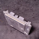 BMW ORIGINAL 320d N47 F31 MOTORSTEUERGERÄT ECU NUR 8584276