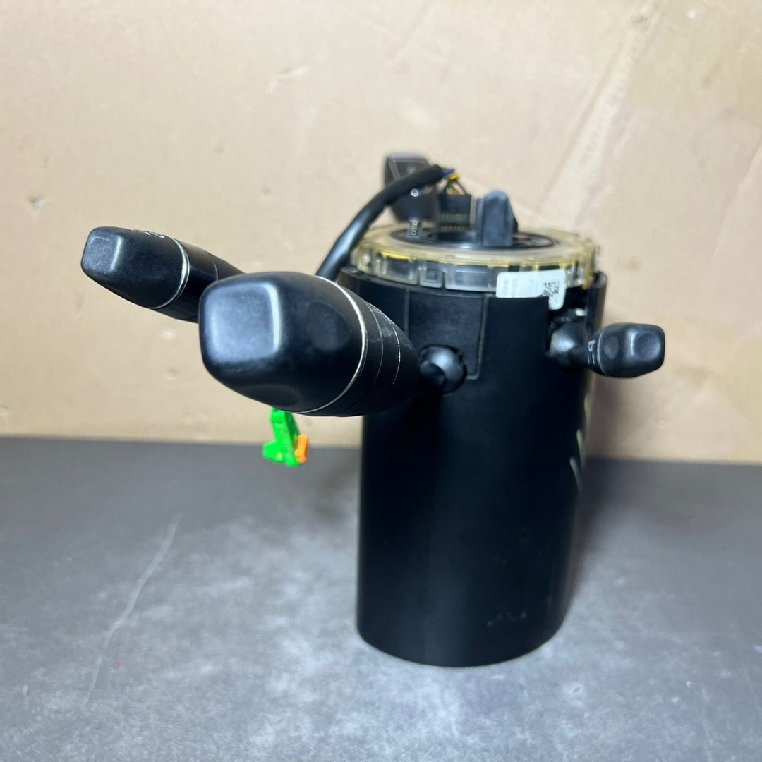 06-12 Mercedes W164 Steering Column Control Switches Assembly A164 5405445 OEM