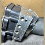 Load image into Gallery viewer, 13-16 Mercedes W212 E-Class ABS Anti Lock Brake Pump Module A212 4310348 OEM