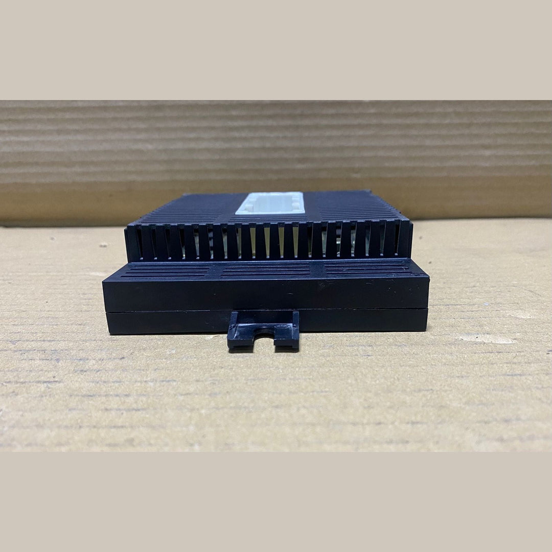 2004-2007 BMW 530i Lighting Control Module 6936103 E60 E61 E63 E64 E65 E66 5 Ser