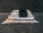 Load image into Gallery viewer, BMW 3,5 SERIES F30 F10 F11 X3 F25 N20 ENGINE CONTROL ECU MODULE DME 7643312
