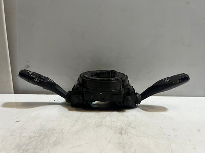 2014-2022 BMW 2 Series F45, BMW X1 F48 F16 Steering Column Switch 9368597 OEM