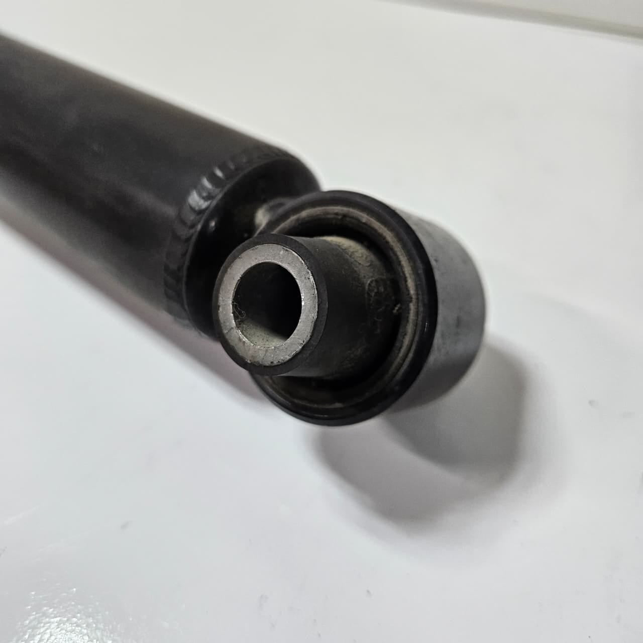2019-2023 BMW 3 Series G20 G21 330i Rear Shock Absorber 7568884