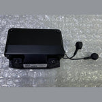قم بتحميل الصورة إلى عارض الصور، OEM BMW 3 Ser G20 G26 G80 Front Windscreen Kafas Camera Control Module 5A97A00