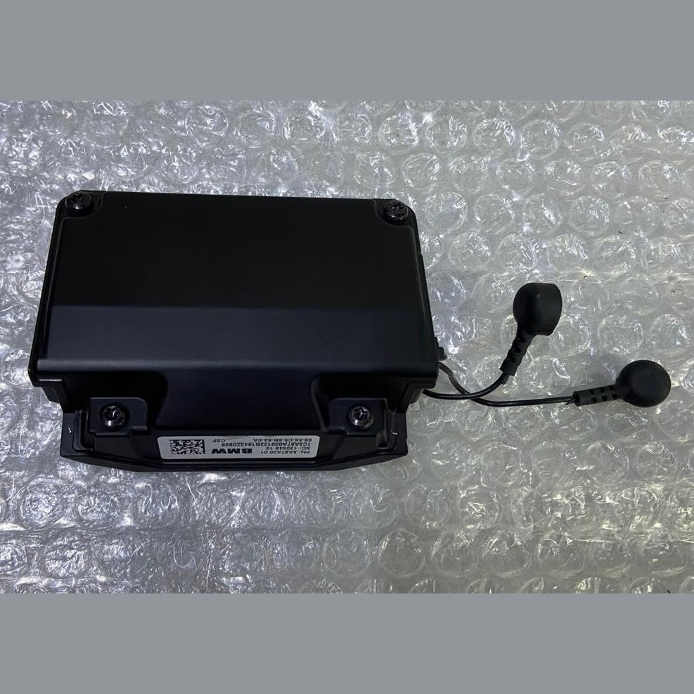 OEM BMW 3 Ser G20 G26 G80 Front Windscreen Kafas Camera Control Module 5A97A00