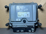 Load image into Gallery viewer, 10-14 Mercedes W212 E-Class Engine Control Module Unit ECM ECU A272 9004700 OEM
