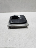 Load image into Gallery viewer, 2012-2014 Mercedes-Benz CLS350 Headlight Control Module A2189009800