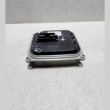 2012-2014 Mercedes-Benz CLS350 Headlight Control Module A2189009800