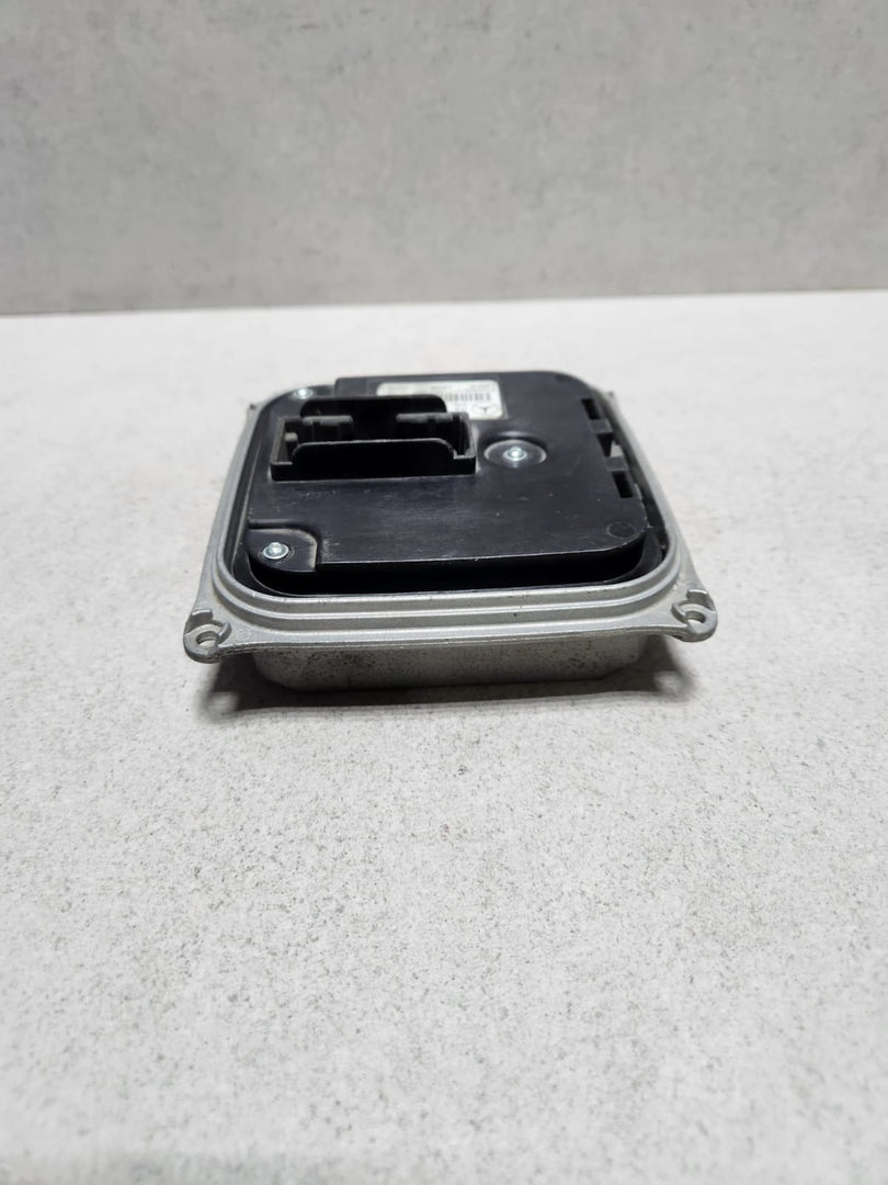 2012-2014 Mercedes-Benz CLS350 Headlight Control Module A2189009800