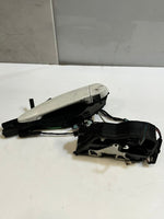 Load image into Gallery viewer, BMW E92 E60 E87 E90 F07 F20 Front Left Door Lock Latch Actuator 7202145 OEM
