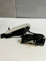 BMW E92 E60 E87 E90 F07 F20 Front Left Door Lock Latch Actuator 7202145 OEM