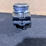 قم بتحميل الصورة إلى عارض الصور، BMW 17-20 G30 F90 G32 G12 NAVIGATION IDRIVE CONTROLLER JOYSTICK CONTROL 6829079
