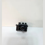 Load image into Gallery viewer, 2023 BMW X5 G09 Windshield Front Camera 5B3F315 Brand New
