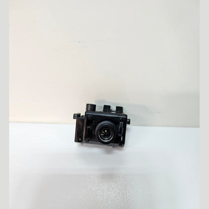 2023 BMW X5 G09 Windshield Front Camera 5B3F315 Brand New