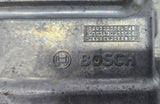 2015 BMW 3 SERIES ENGINE ECU 2.0 PETROL B48B20M0 (B48B20A) 8663562