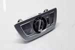 Load image into Gallery viewer, 9493726 BMW G12 740i RHD 2015 Head Light Control Switch OEM