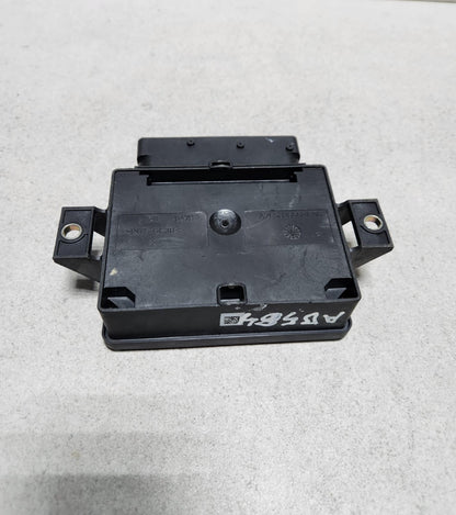 Benz Parking Brake Control Unit A2469003417 GLS X166