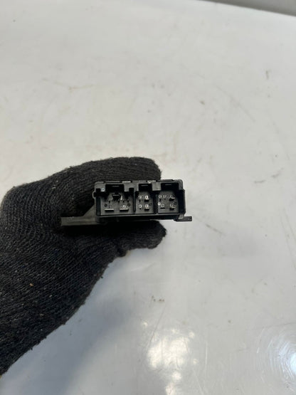 2022-2025 BMW 7 Series G70 iX 120 Seat Control Module 5A6A442 OEM