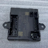 OEM BMW G70 REAR DOOR PASSENGER SIDE CONTROL UNIT 5A6BEF3 CONTINENTAL BRAND NEW