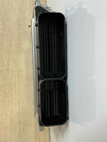 Load image into Gallery viewer, BMW F30 N47D NS47 001 Engine Control Unit ECU SET DDE + FEM + KEY 8518976