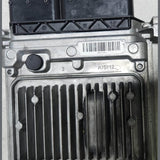 Benz Engine Control Unit A6519000301 OM651 diesel engines DELPHI