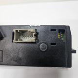 2006 BMW 3-Series E90 325i 330i Climate Control Panel 6983944