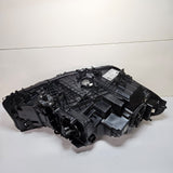 BMW  5 Series G30, G31, F90 m Adaptive LED Headlight 8499109 ECE LEFT SIDE