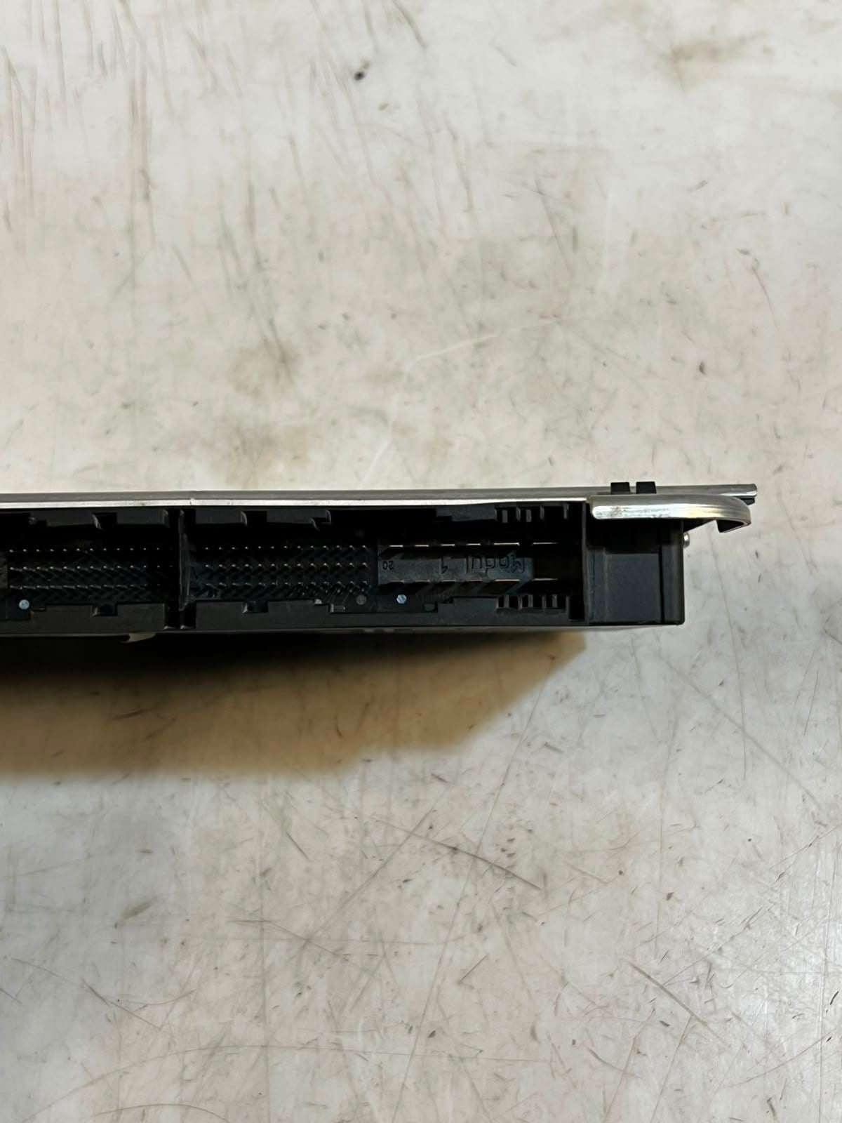 2011-2015 BMW F01 F02 F07 F10 F11 F25 528i 535i FRM3 Footwell Module 9251976 OEM