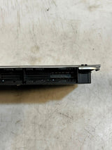 2011-2015 BMW F01 F02 F07 F10 F11 F25 528i 535i FRM3 Footwell Module 9251976 OEM