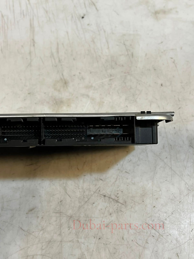 2011-2015 BMW F01 F02 F07 F10 F11 F25 528i 535i FRM3 Footwell Module 9251976 OEM