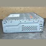 Load image into Gallery viewer, 10-14 Mercedes W212 Radio Audio Control Sound Amplifier Amp A212 9000017 OEM