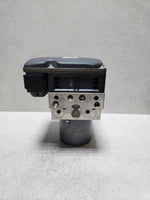 Load image into Gallery viewer, 2011-2016 BMW 550i ABS Anti-Lock Brake Pump Control Module 6797045 F10 5-Series 