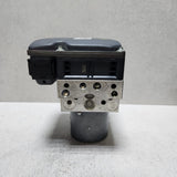 2011-2016 BMW 550i ABS Anti-Lock Brake Pump Control Module 6797045 F10 5-Series