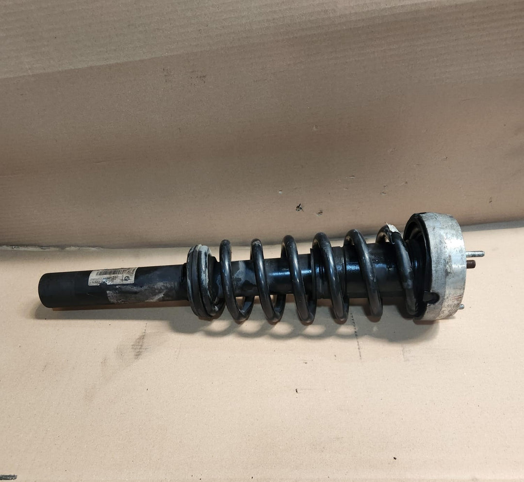 2007-2013 BMW X5 Front Shock Absorber With Coil Spring 6781917 X5 E70 