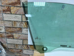 Load image into Gallery viewer, 14-21 BMW F22 228i M235i M2 Front Right Side Door Window Glass 51337268720 OEM