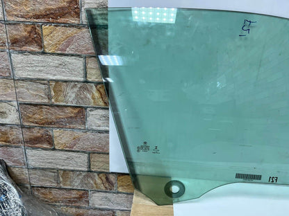 14-21 BMW F22 228i M235i M2 Front Right Side Door Window Glass 51337268720 OEM
