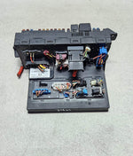 قم بتحميل الصورة إلى عارض الصور، 2006-2011 Mercedes-Benz E350 Fuse Relay Box 2115457401 OEM