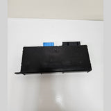 2012 BMW 528i 520d Gateway Control Module 9284422 OEM