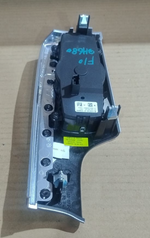 Load image into Gallery viewer, BMW 5 6 7  F01 F10 F12 SERIES LIGHT CONTROL ELEMENT HEADLIGHT SWITCH- 9192744