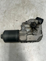 Load image into Gallery viewer, 2005 BMW 730d 7 Series E65 E66 Front Windshield Wiper Motor 6923740 0390241806