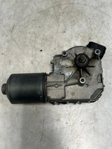 2005 BMW 730d 7 Series E65 E66 Front Windshield Wiper Motor 6923740 0390241806